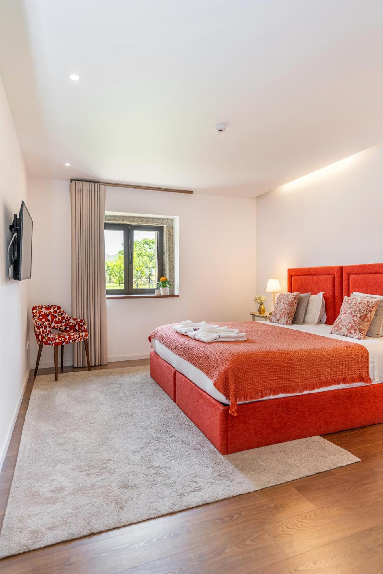 Gospodarstwo agroturystyczne Casa D'amares